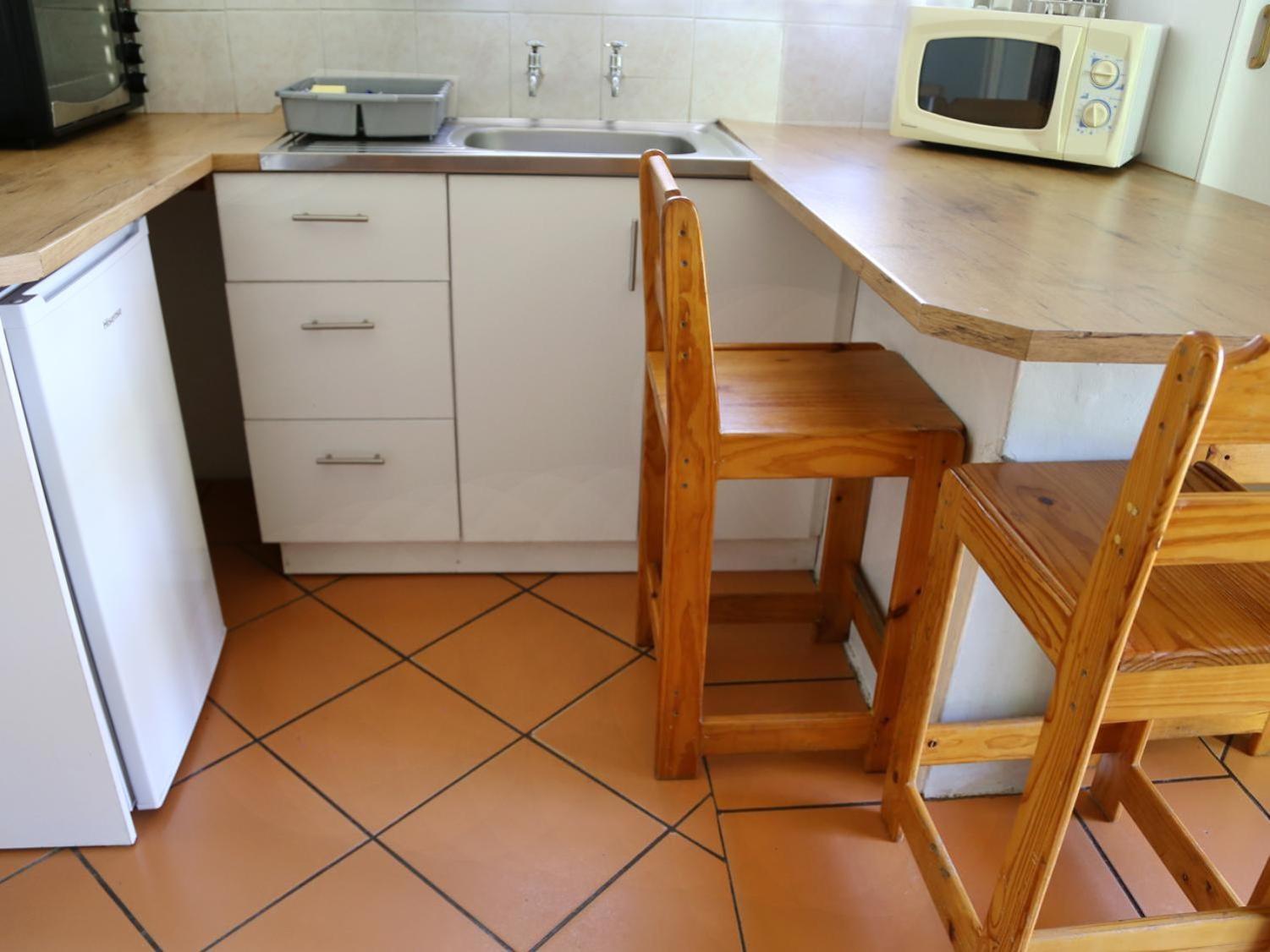 Rainbow Glen Self Catering Chalets Montagu Kamer foto