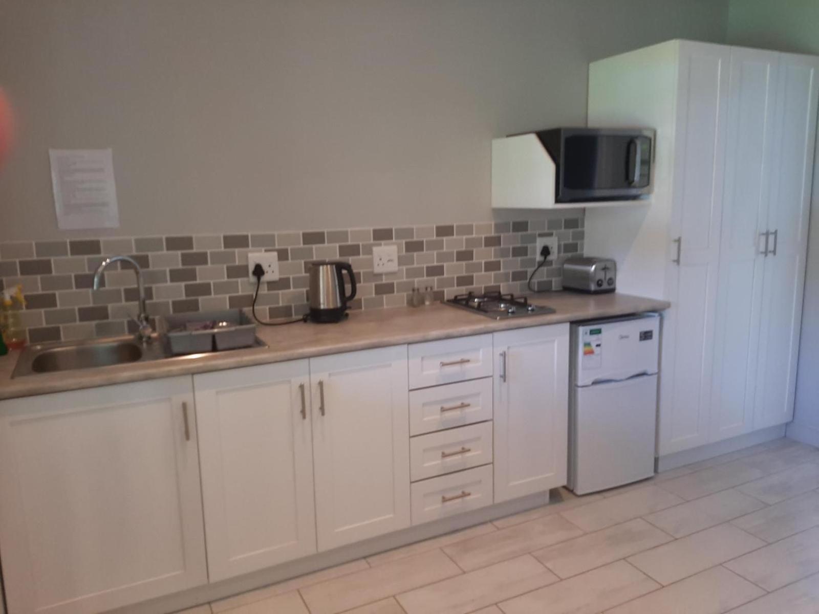 Rainbow Glen Self Catering Chalets Montagu Kamer foto