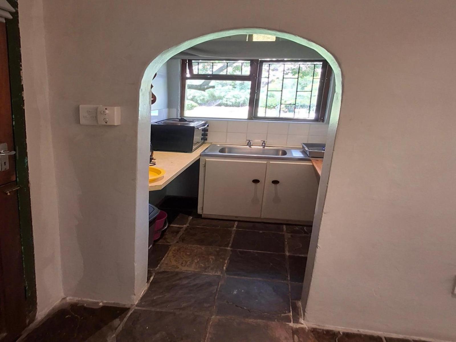 Rainbow Glen Self Catering Chalets Montagu Kamer foto