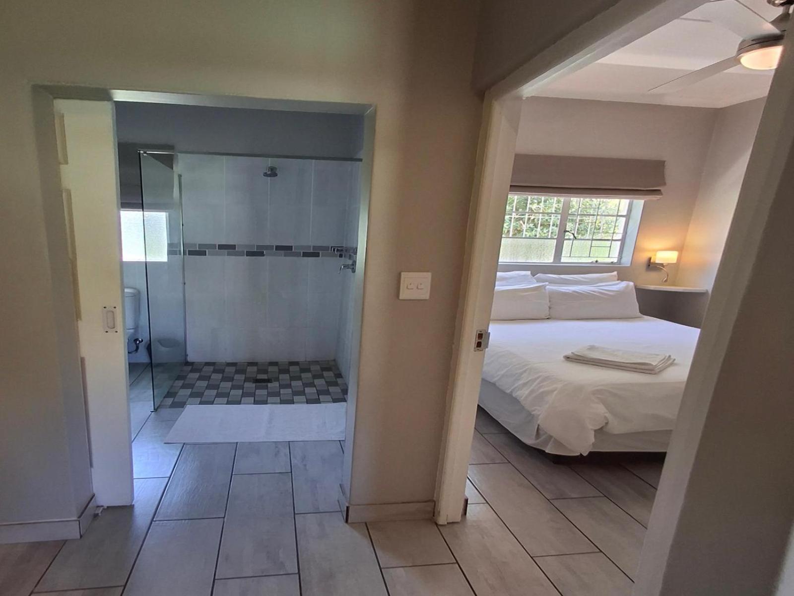 Rainbow Glen Self Catering Chalets Montagu Kamer foto
